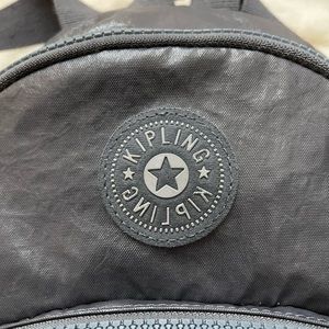 Kipling small Backpack